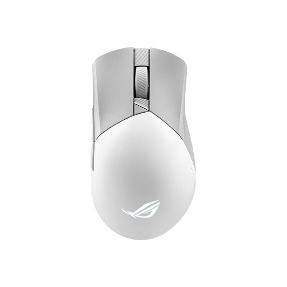 ASUS ROG Gladius III Wireless AimPoint 90MP02Y0BMUA10