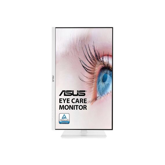 ASUS VA27DQSBW LED monitor 27 90LM06H4B02370