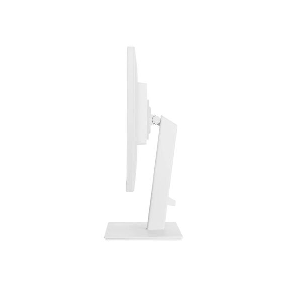 ASUS VA27DQSBW LED monitor 27 90LM06H4B02370