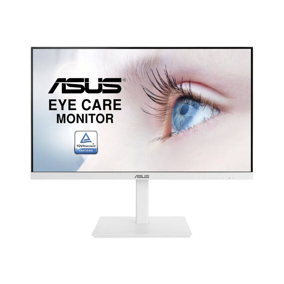 ASUS VA27DQSBW LED monitor 27 90LM06H4B02370