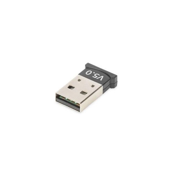 DIGITUS Bluetooth 2.1 Tiny USB adapter DN30211 DN30211