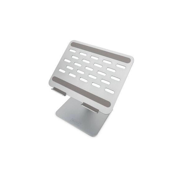DIGITUS DA90429 Docking station + notebooktablet DA90429