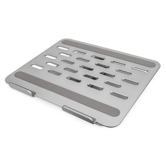 DIGITUS DA90429 Docking station + notebooktablet DA90429
