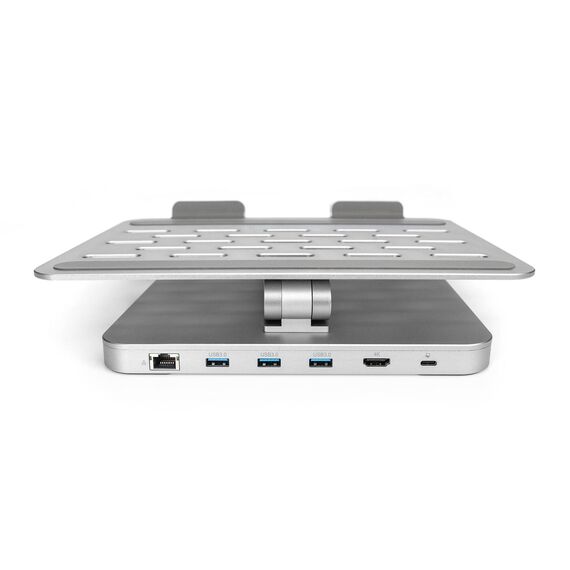 DIGITUS DA90429 Docking station + notebooktablet DA90429