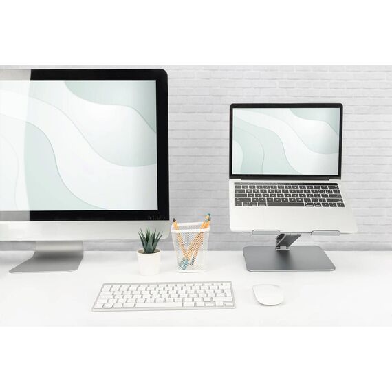 DIGITUS DA90429 Docking station + notebooktablet DA90429