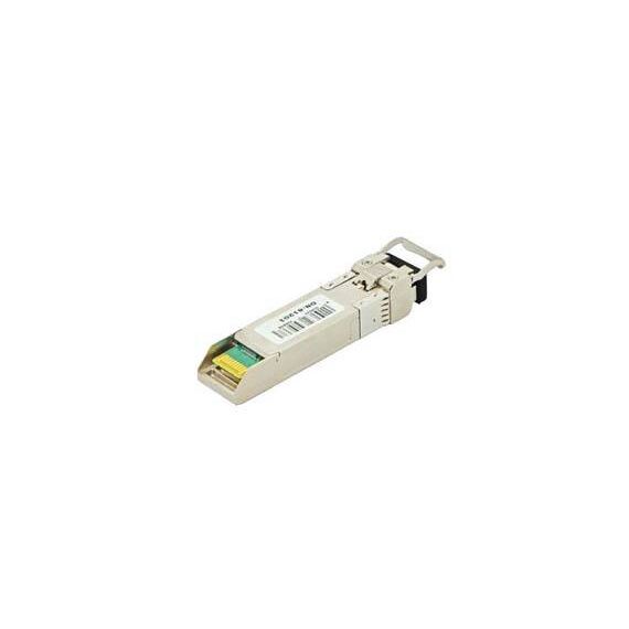 DIGITUS DN81201 SFP (miniGBIC) transceiver module 10 DN81201