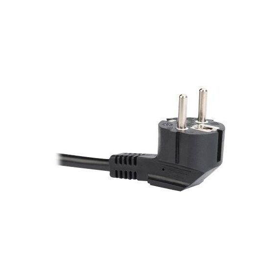 DIGITUS DN95417 Power strip (rackmountable) AC 250 V DN95417
