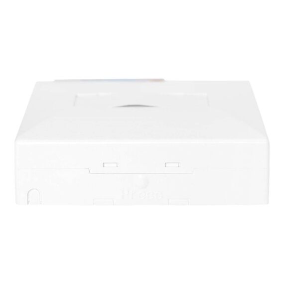 DIGITUS FTTX enclosure Fibreoptic distribution box DN931093