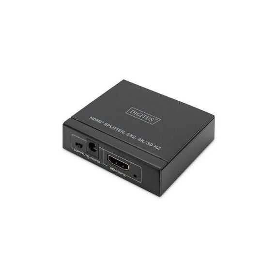 DIGITUS HDMI Splitter DS45340