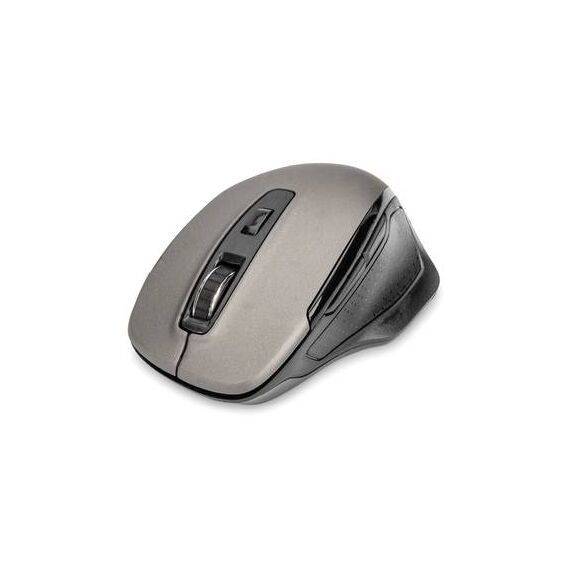 DIGITUS Mouse ergonomic optical 6 buttons wireless 2.4 DA20163
