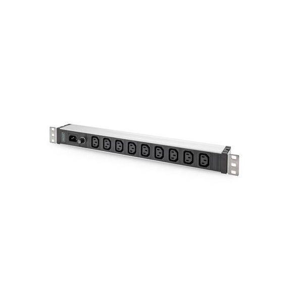 DIGITUS Power distribution unit (rackmountable) DN95429