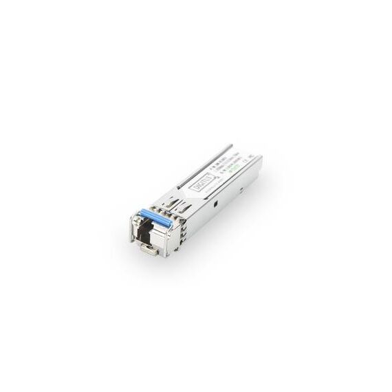 DIGITUS Professional DN8100301 SFP (miniGBIC) DN8100301