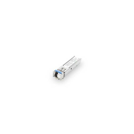 DIGITUS Professional DN8100301 SFP (miniGBIC) DN8100301