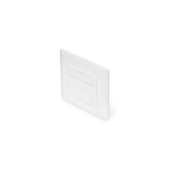 DIGITUS Professional DN93831 Mounting plate DN93831