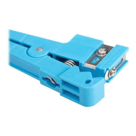 DIGITUS Professional DNFOFS4 Cable DNFOFS4