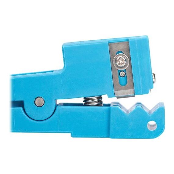 DIGITUS Professional DNFOFS4 Cable DNFOFS4