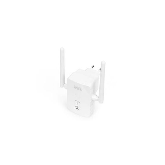 DIGITUS Radio access point WiFi 2.4 DN7072