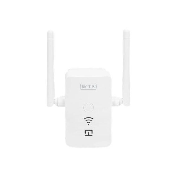 DIGITUS Radio access point WiFi 2.4 DN7072