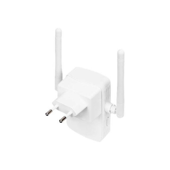 DIGITUS Radio access point WiFi 2.4 DN7072