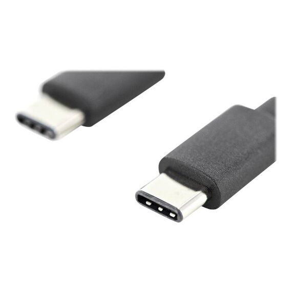 DIGITUS USB cable 24 pin USBC (M) to 24 pin AK300138030S