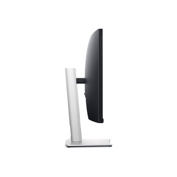 Dell P3424WEB LED monitor curved 34 (34.14 DELLP3424WEB