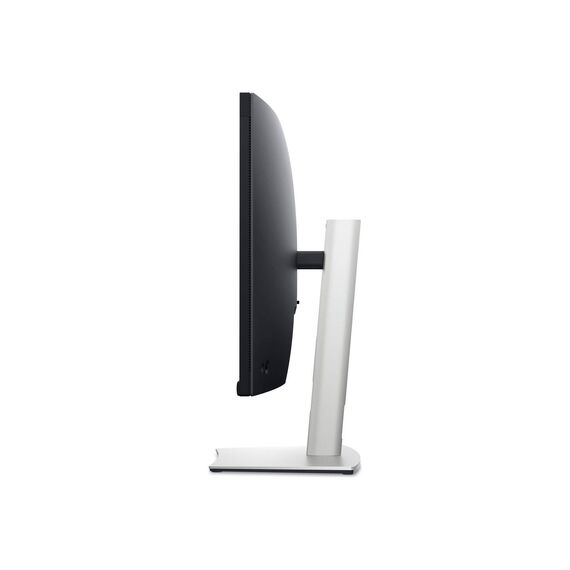 Dell P3424WEB LED monitor curved 34 (34.14 DELLP3424WEB
