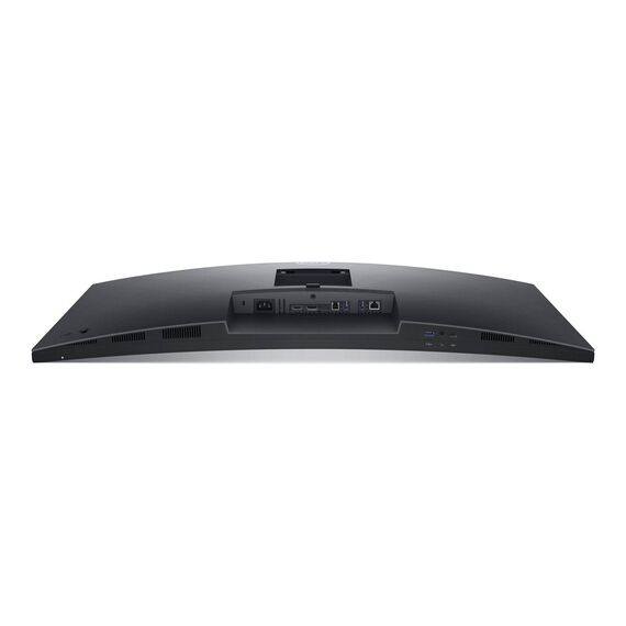 Dell P3424WEB LED monitor curved 34 (34.14 DELLP3424WEB