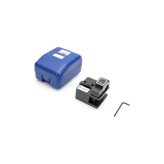Digitus Optical Fibre Cleaver DNFOFC