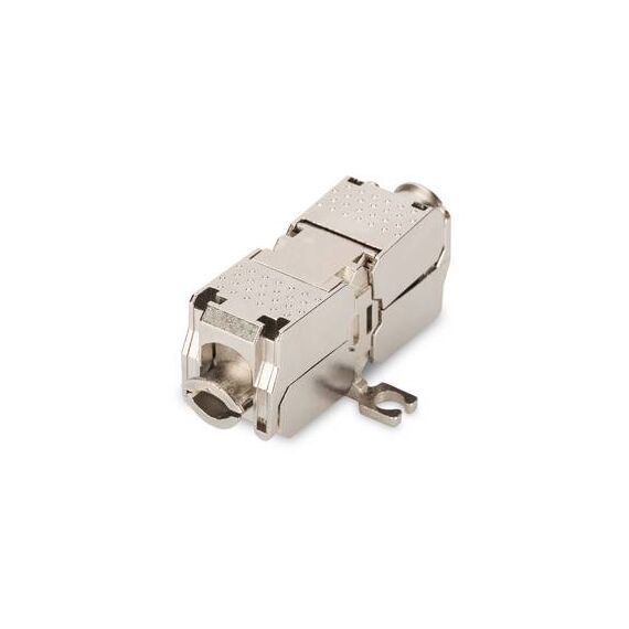 Digitus Professional DN93909 Cable DN93909