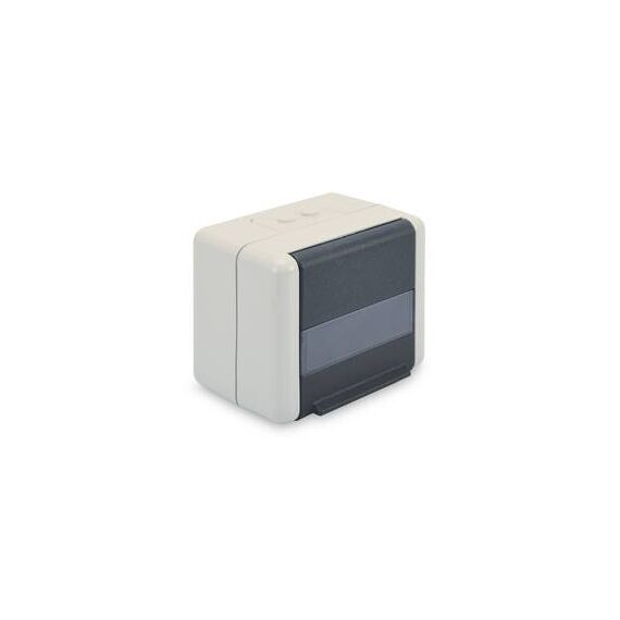 Digitus Professional Surface mount outlet DN93844OD