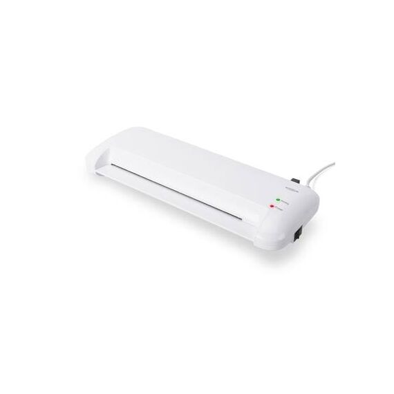 Ednet Laminator heat laminator 23cm 91610