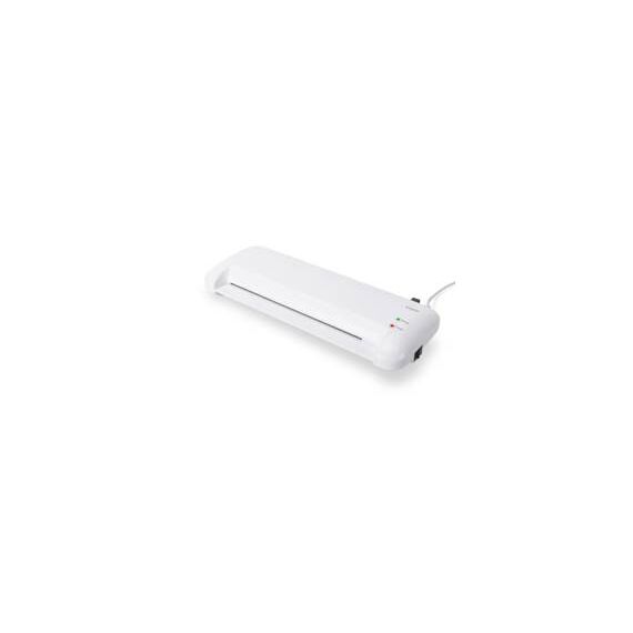 Ednet Laminator heat laminator 23cm 91610