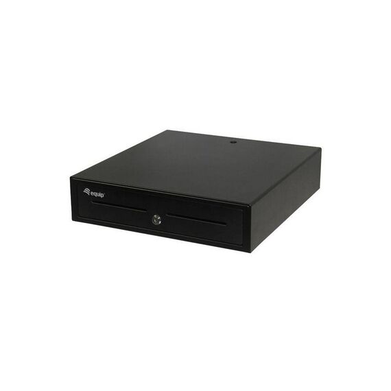 Equip Cash Register Drawer for Point of Sale 351010