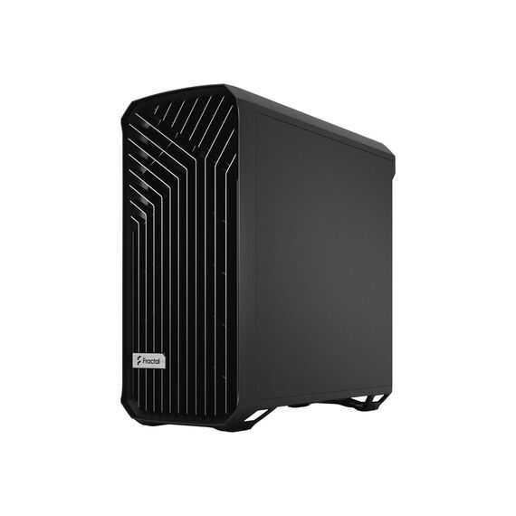 Fractal Design Torrent Tower extended ATX no FDCTOR1A05