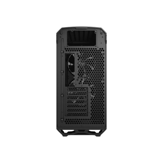 Fractal Design Torrent Tower extended ATX no FDCTOR1A05