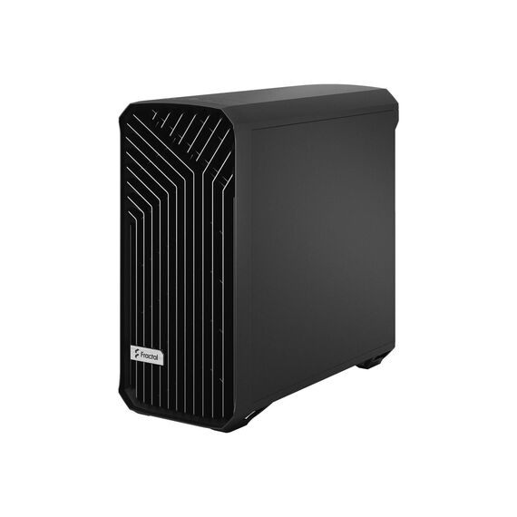 Fractal Design Torrent Tower extended ATX no FDCTOR1A05