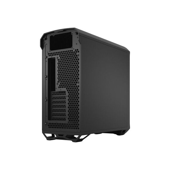 Fractal Design Torrent Tower extended ATX no FDCTOR1A05