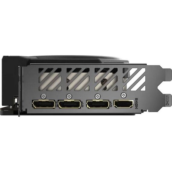 GIGABYTE GeForce RTX 4070 Windforce 2X OC