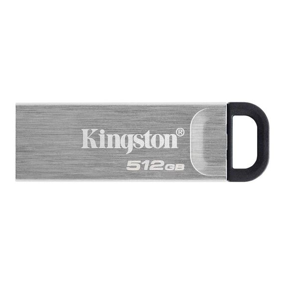 Kingston DataTraveler Kyson USB flash drive 512 GB DTKN512GB