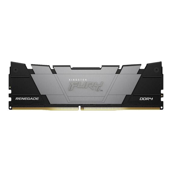 Kingston FURY Renegade DDR4 module 16 GB DIMM KF436C16RB1216