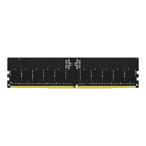Kingston FURY Renegade Pro DDR5 module 32 GB DIMM KF548R36RB32