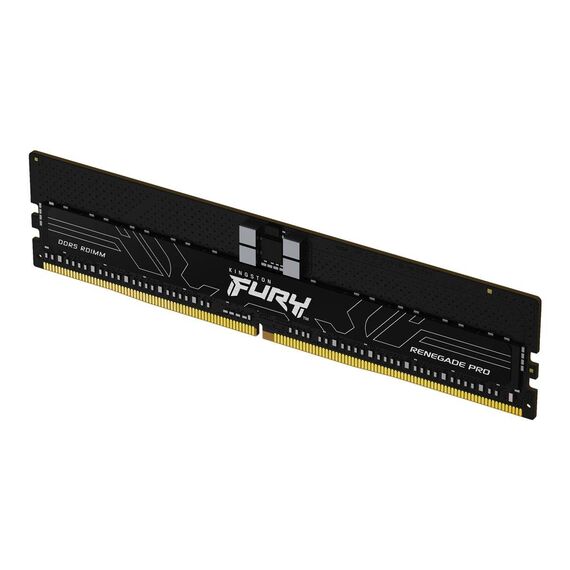 Kingston FURY Renegade Pro DDR5 module 32 GB DIMM KF548R36RB32
