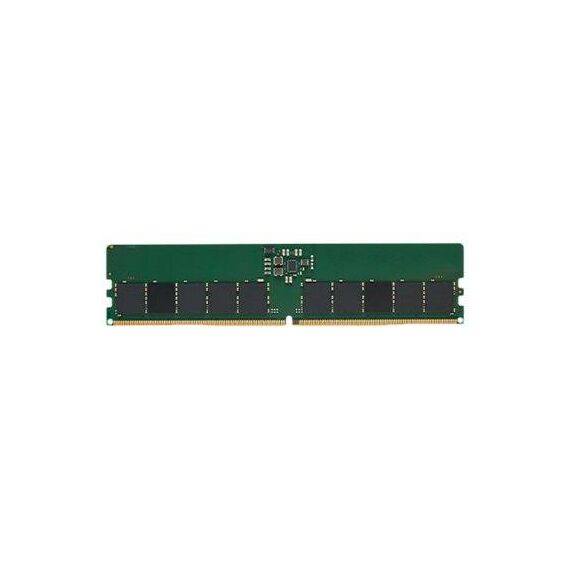 Kingston Server Premier DDR5 module 16 GB KSM52E42BS8KM16HA