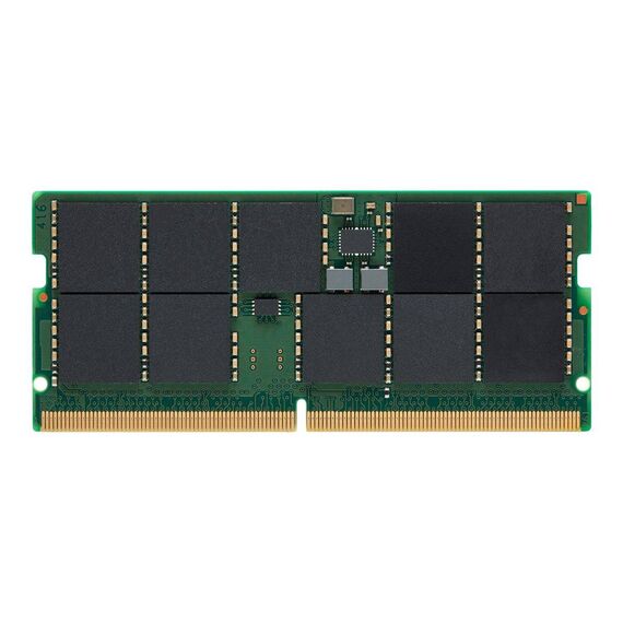 Kingston Server Premier DDR5 module 16 GB KSM56T46BS8KM16HA