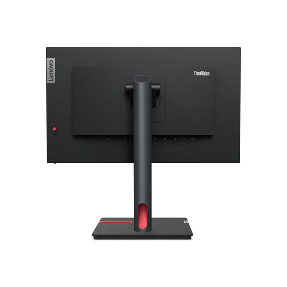 Lenovo P24q30 LED monitor 23.8 63B4GAT6EU