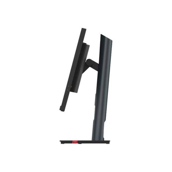 Lenovo P24q30 LED monitor 23.8 63B4GAT6EU
