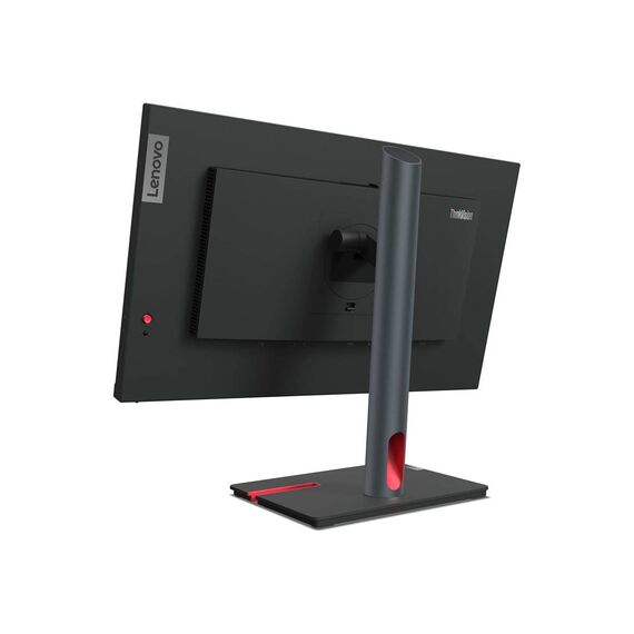 Lenovo P24q30 LED monitor 23.8 63B4GAT6EU