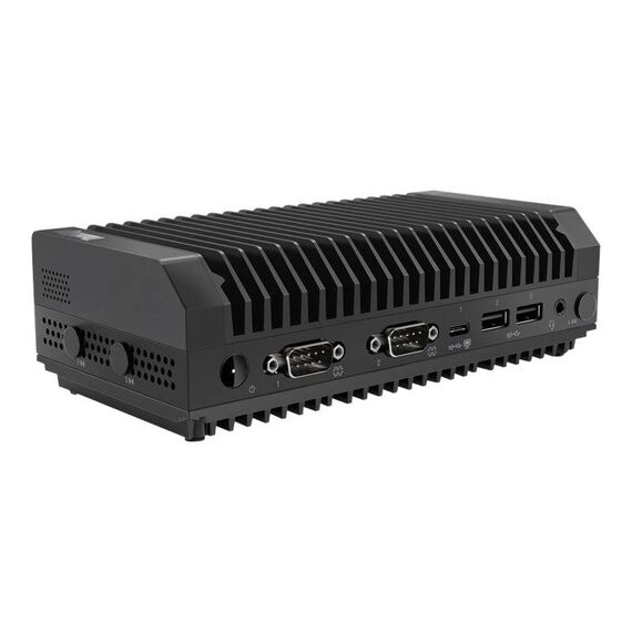 Lenovo ThinkEdge SE30 11NA USFF 11NA001MGE