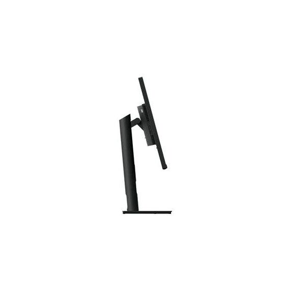 Lenovo ThinkVision T32h30 LED monitor 63D3GAT1EU