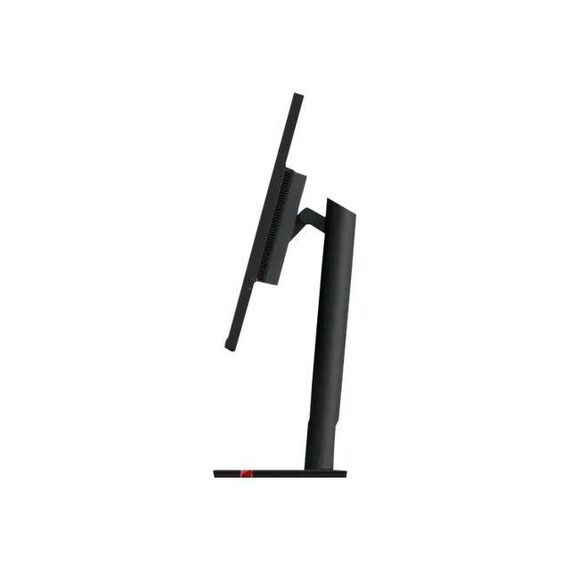 Lenovo ThinkVision T32h30 LED monitor 63D3GAT1EU